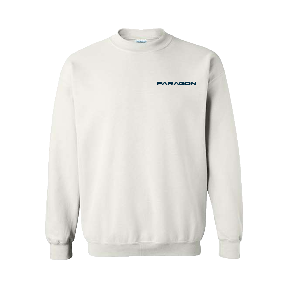 Paragon FGC | Founders Edition - Crewneck