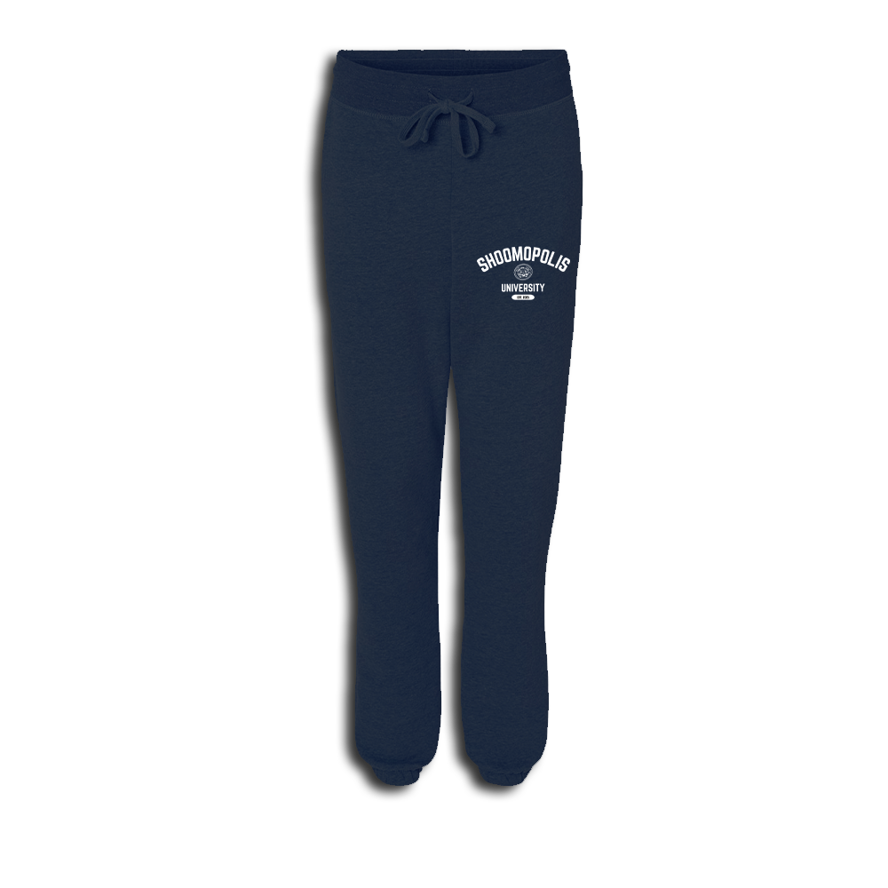 Shoomimi | ShoomU Pride - Sweatpants