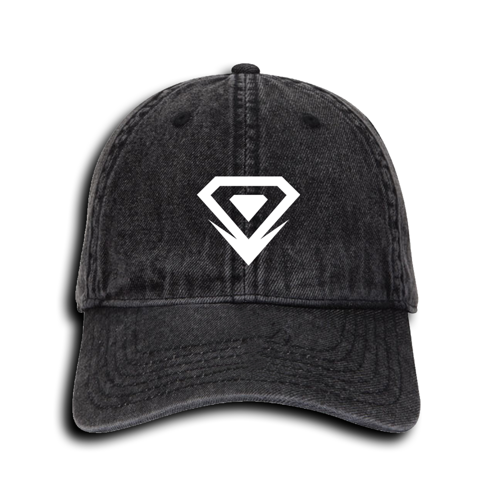 Paragon FGC | Logo - Hat