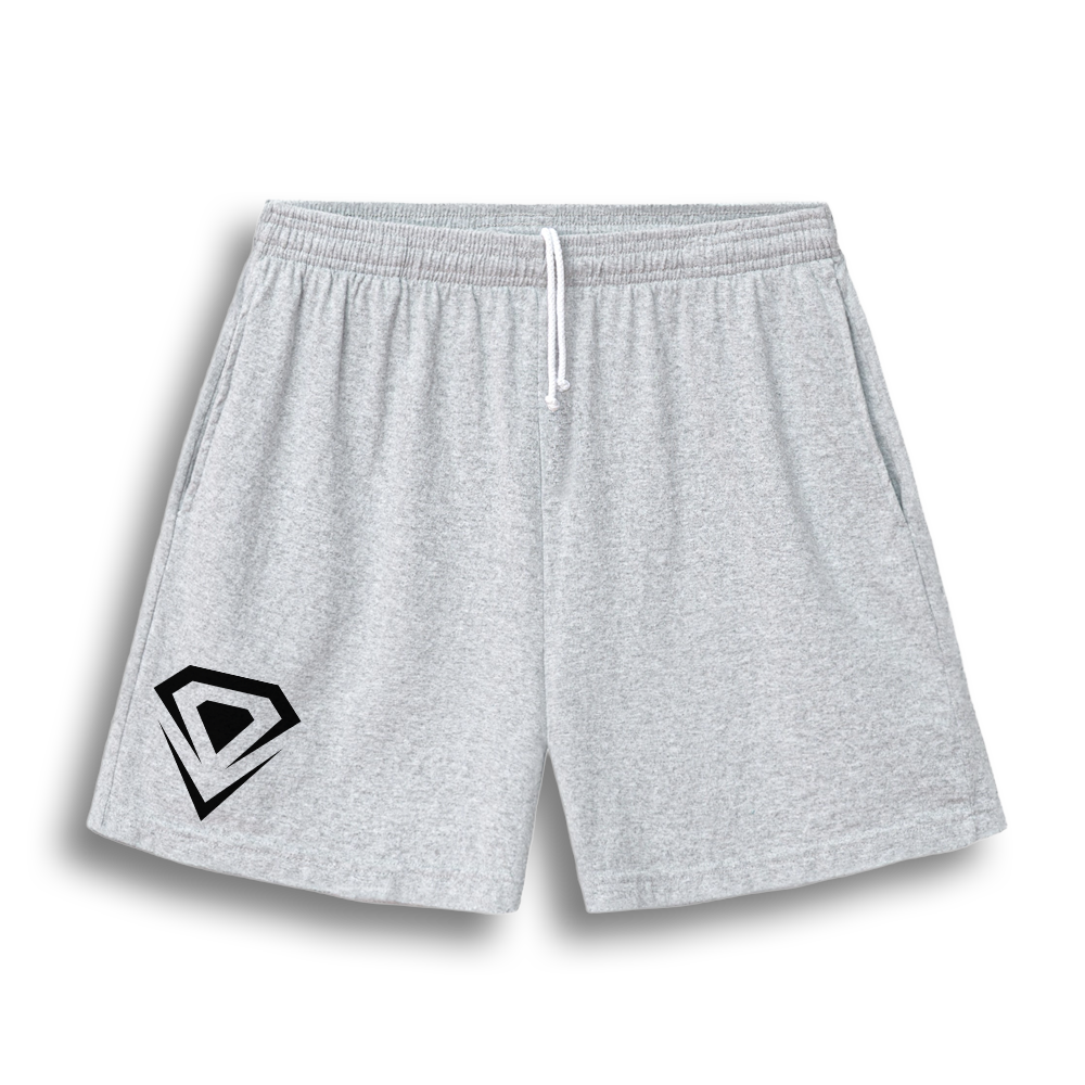 Paragon FGC | Logo - Shorts