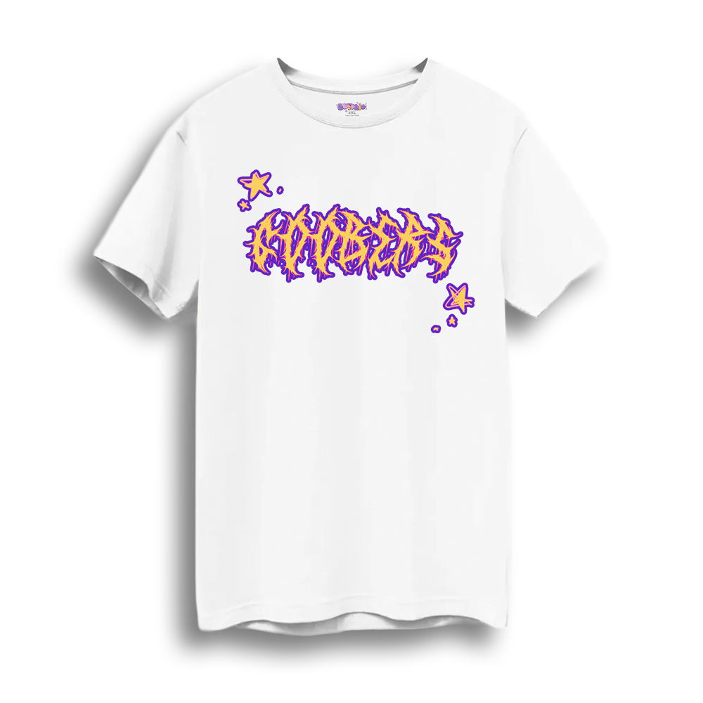 Chrchie | Goobers Comfy t-shirt - Premium Tee