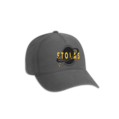 Voices of the Void | Company - Hat