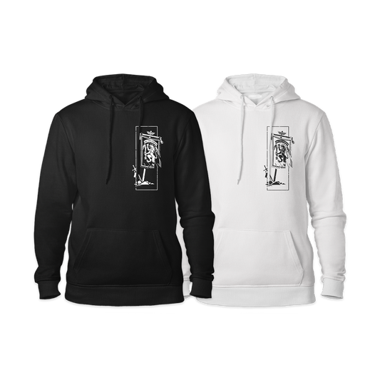 First Tour Guardsman | First Tour Guardsman - Hoodie