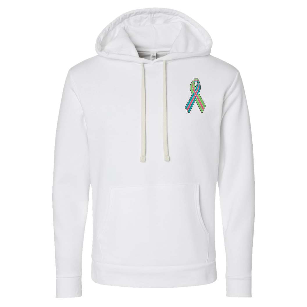 WGG | Breast Cancer Awareness 2024 - Hoodie