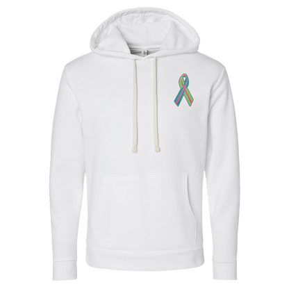 WGG | Breast Cancer Awareness 2024 - Hoodie