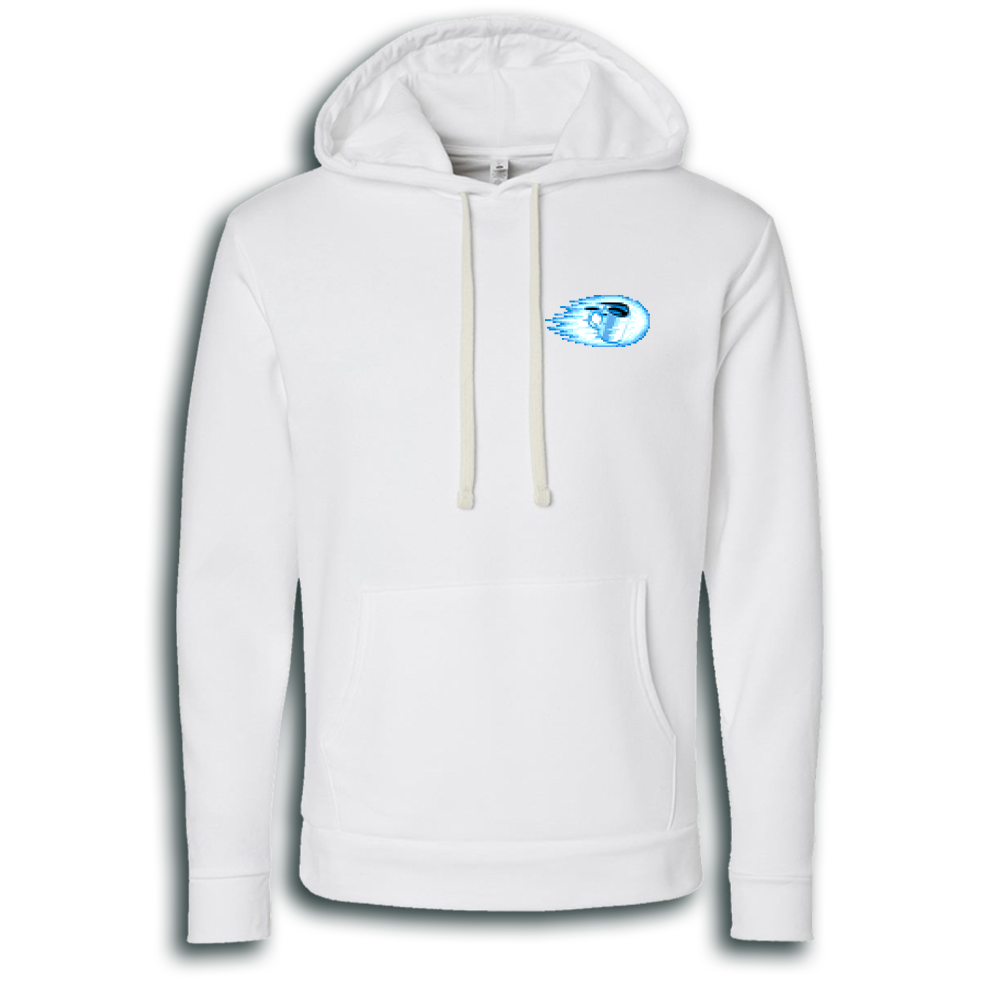 Brian_F | Ha-joe-ken - Hoodie