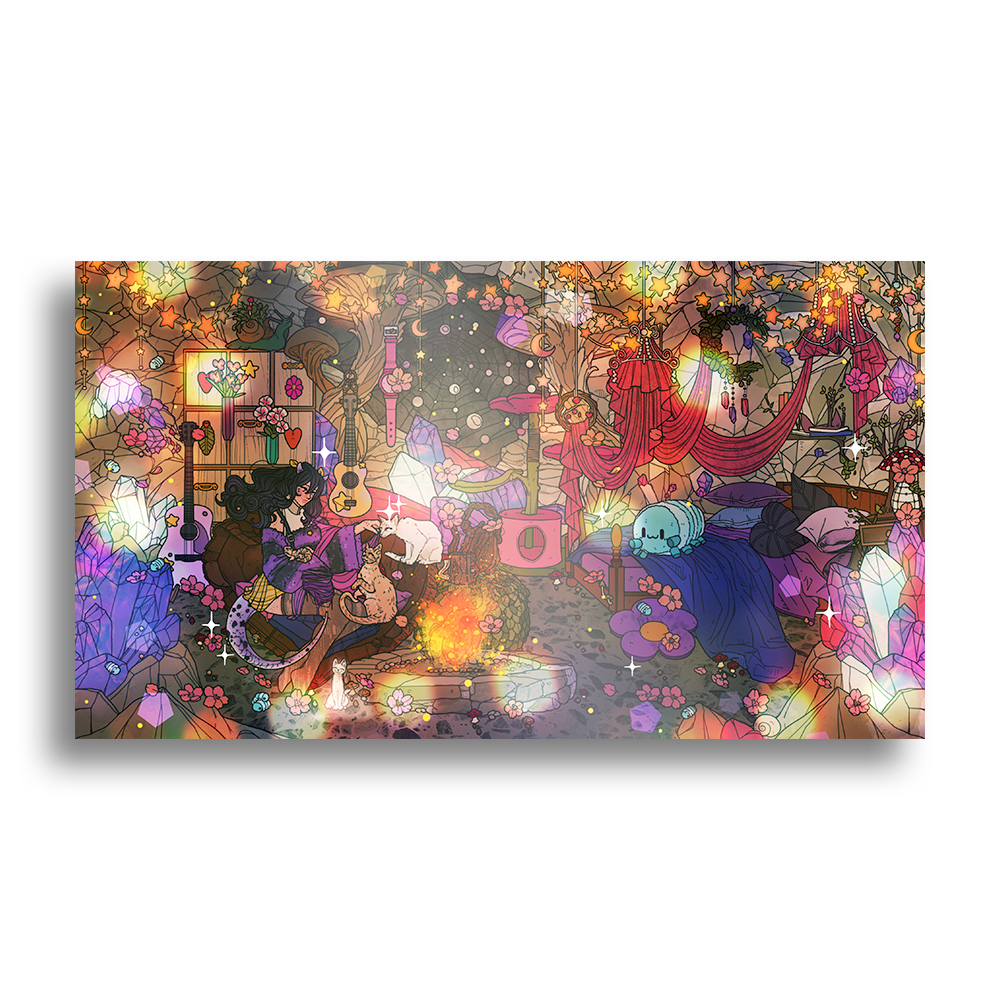 Chrchie | Absolute Goober Collection - Bundle