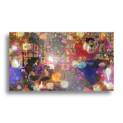 Chrchie | Absolute Goober Collection - Bundle