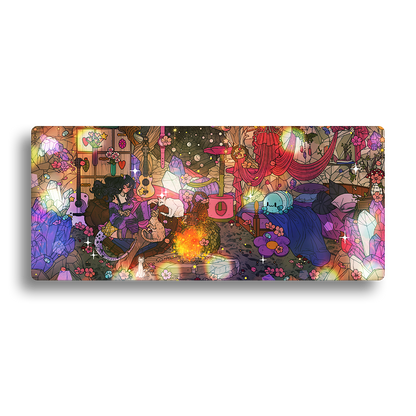 Chrchie | Absolute Goober Collection - Bundle