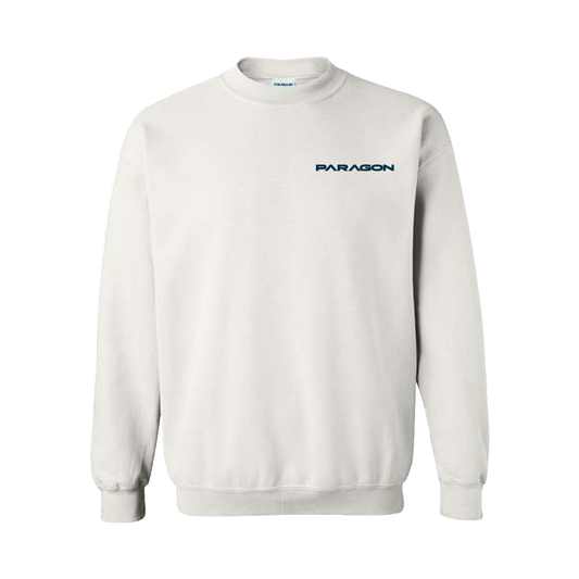 Paragon FGC | Founders Edition - Crewneck
