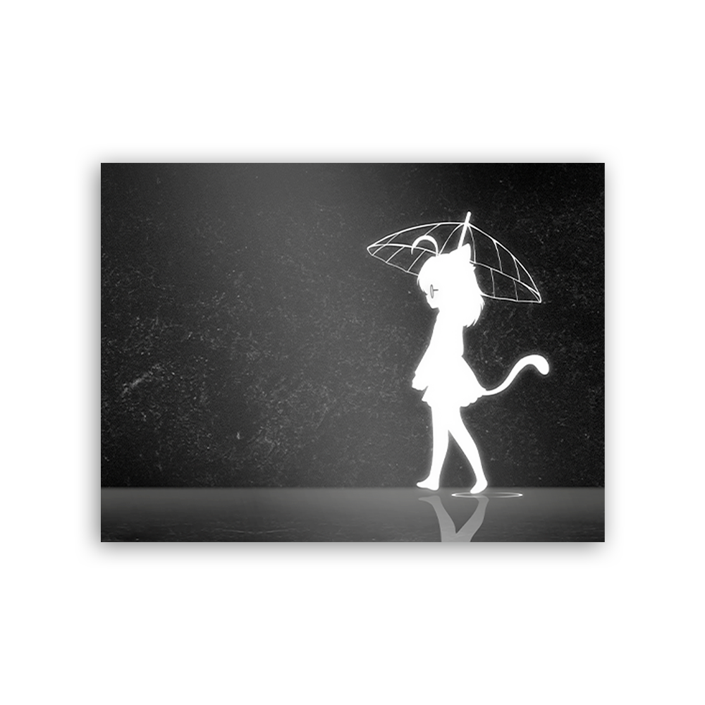 Miniko Mew | THE BIG MINYAN BUNDLE - Bundle