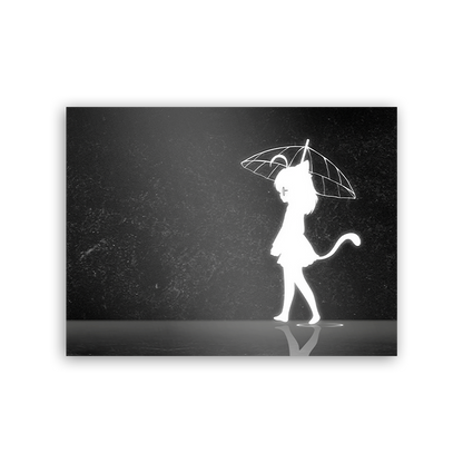 Miniko Mew | THE BIG MINYAN BUNDLE - Bundle