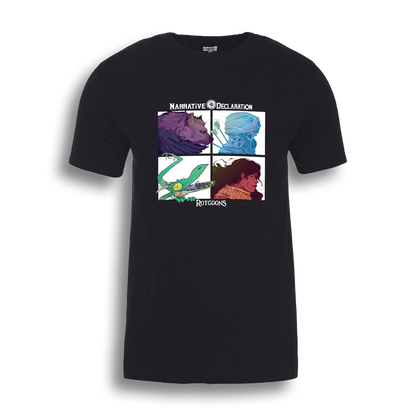 ND | Full Collection - Bundle