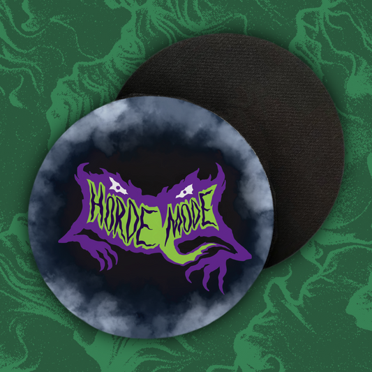 Poorhammer | Horde Mode - Game Mats