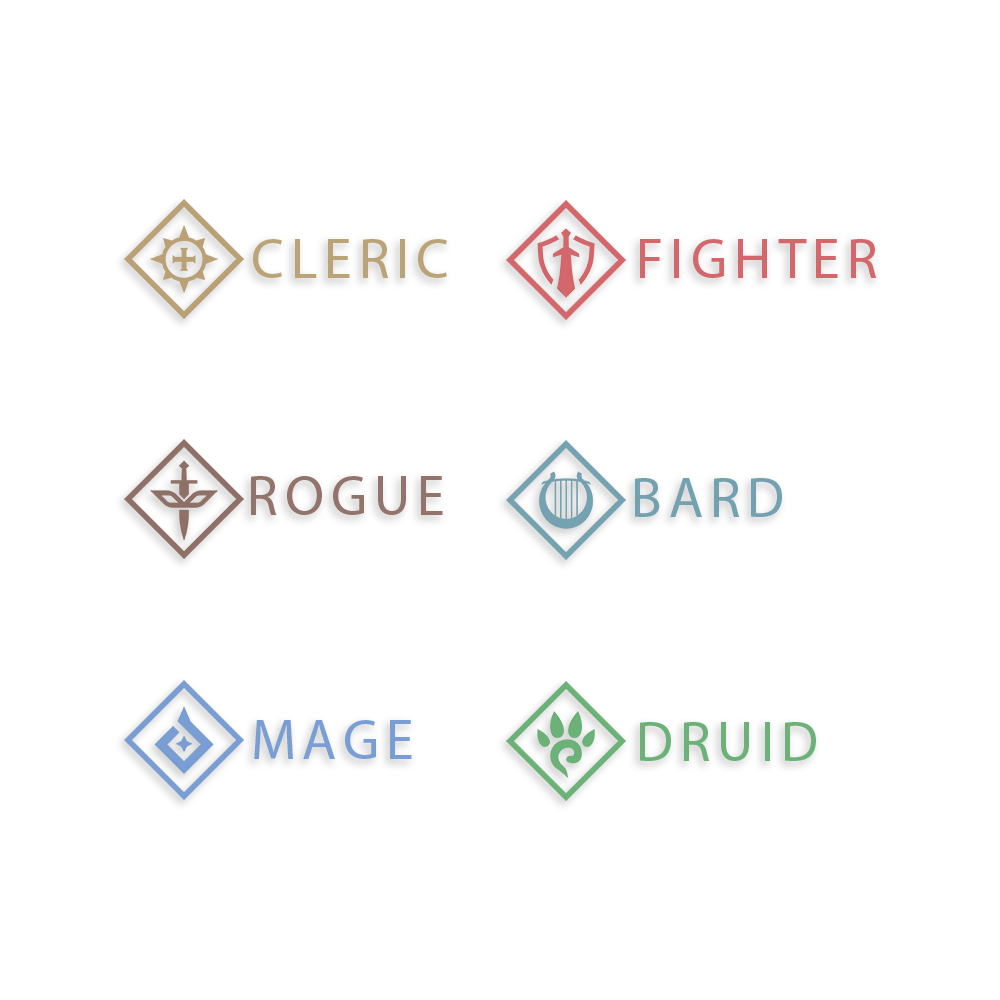 JoCat | Common Tunic - Tee