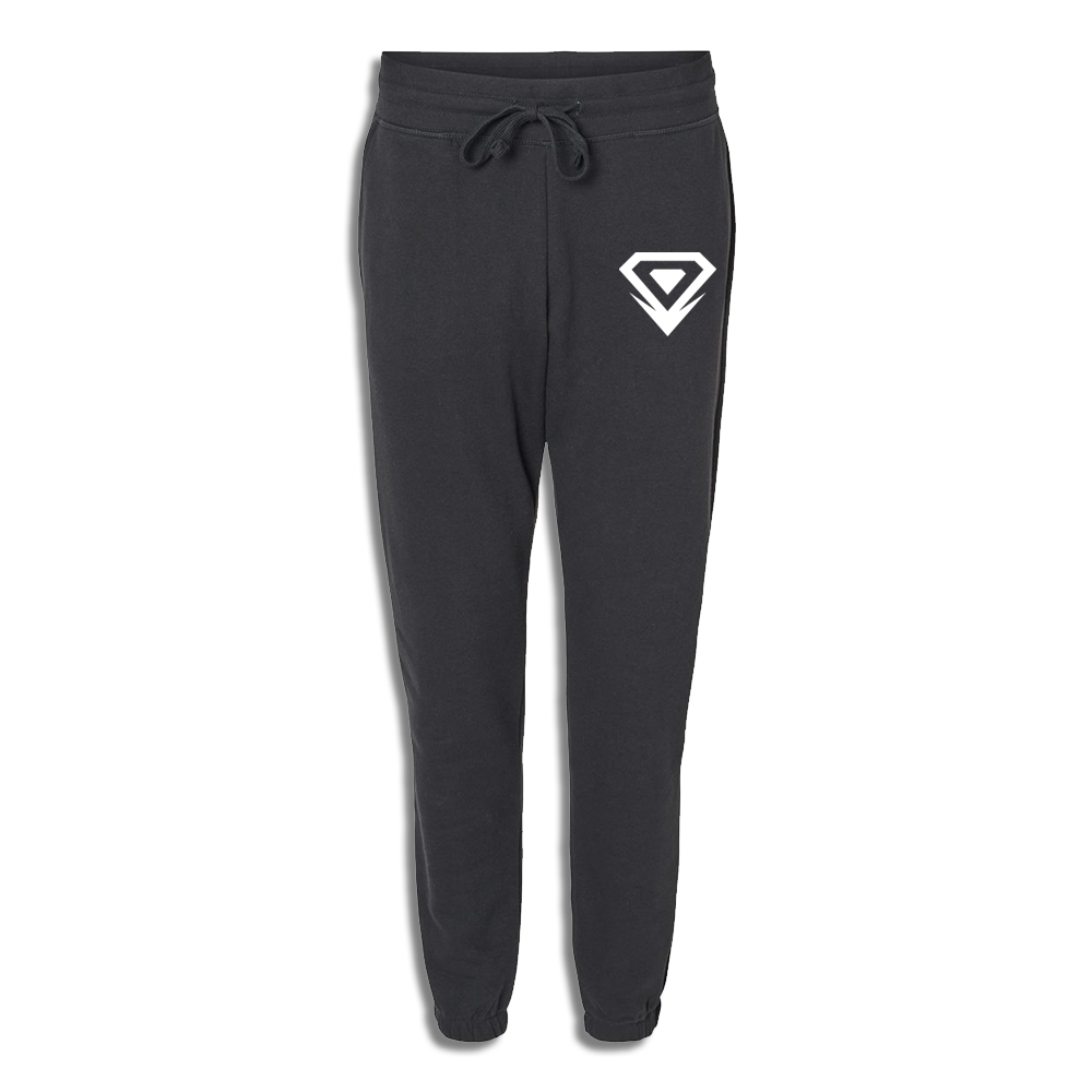 Paragon FGC | Logo - Sweatpants