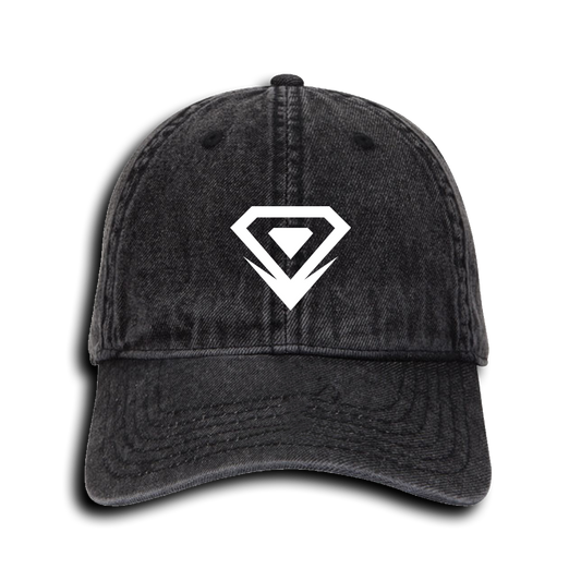 Paragon FGC | Logo - Hat