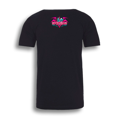 Sif Avellana | Certified Nut Material - Tee