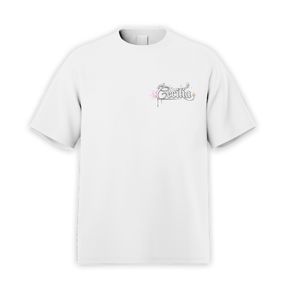 Sister Cecilia | Cecilia, Hymns of the Imperium - Tee