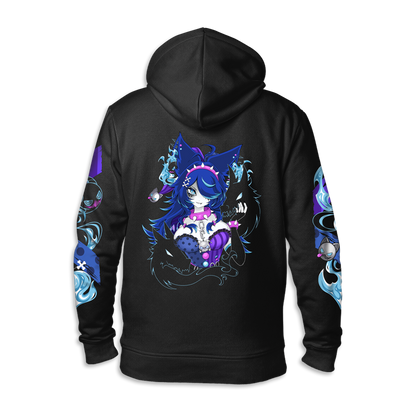 Spite | It's All Fun and Games - Hoodie