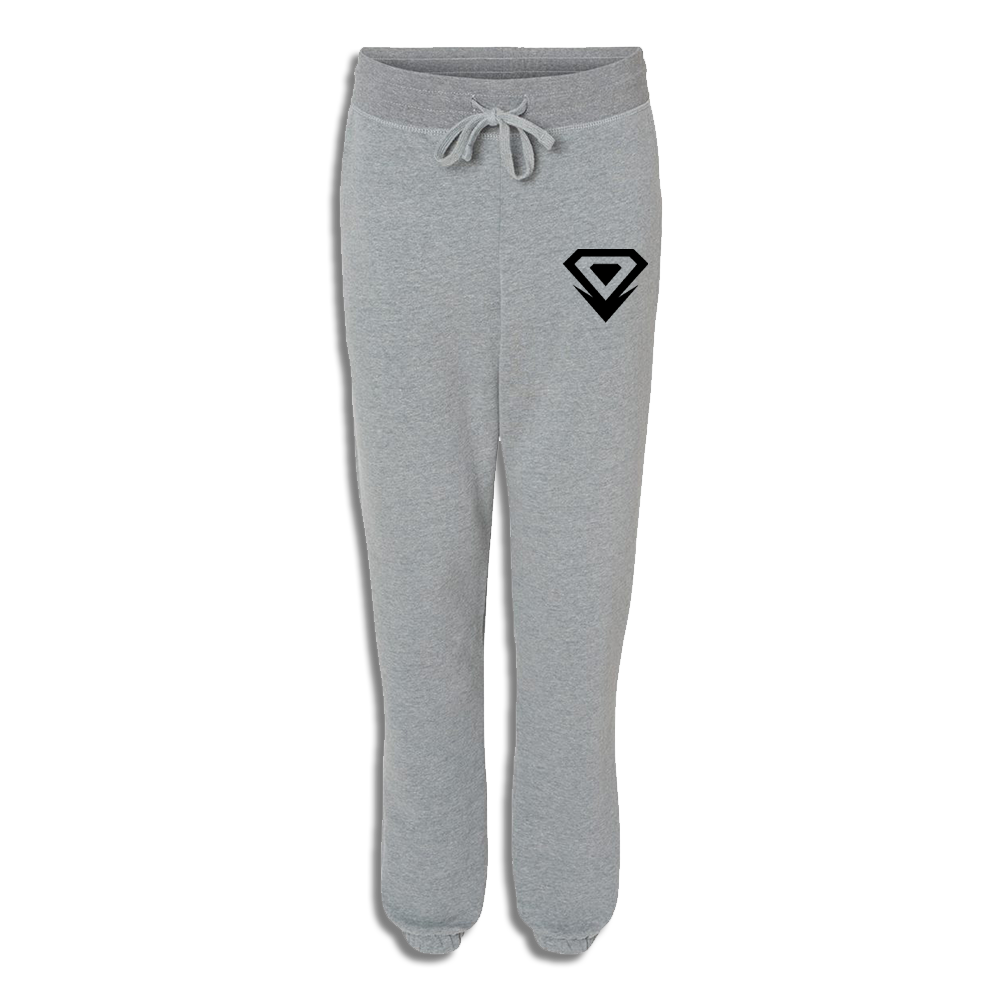 Paragon FGC | Logo - Sweatpants