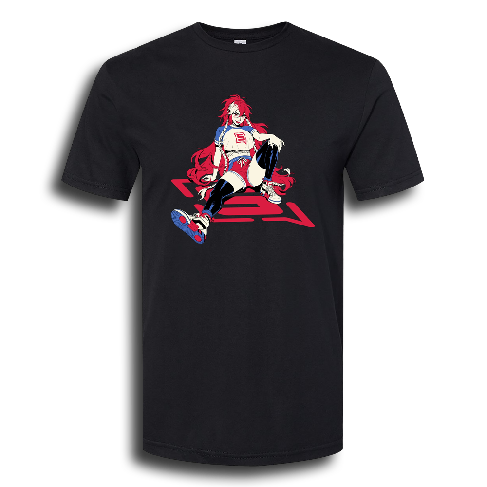Strippin | Tees