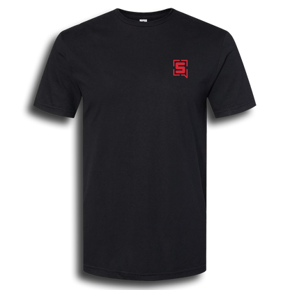 Strippin | Tees