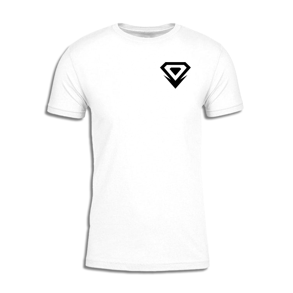 Paragon FGC | Team Logo - Tee