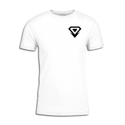 Paragon FGC | Team Logo - Tee