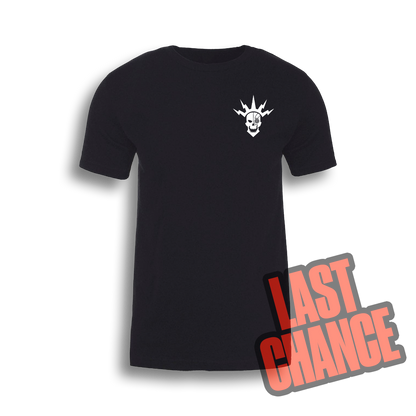 Adeptus Ridiculous | Adeptus Ridiculous - Tee
