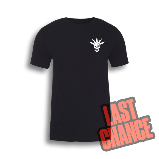 Adeptus Ridiculous | Adeptus Ridiculous - Tee
