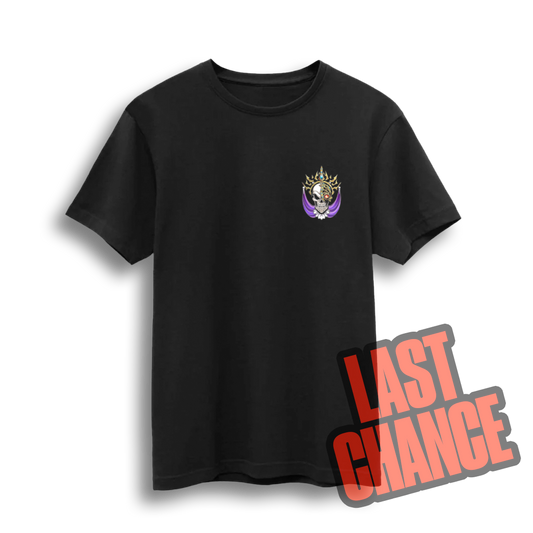 Adeptus Ridiculous | New Logo - Premium Tee
