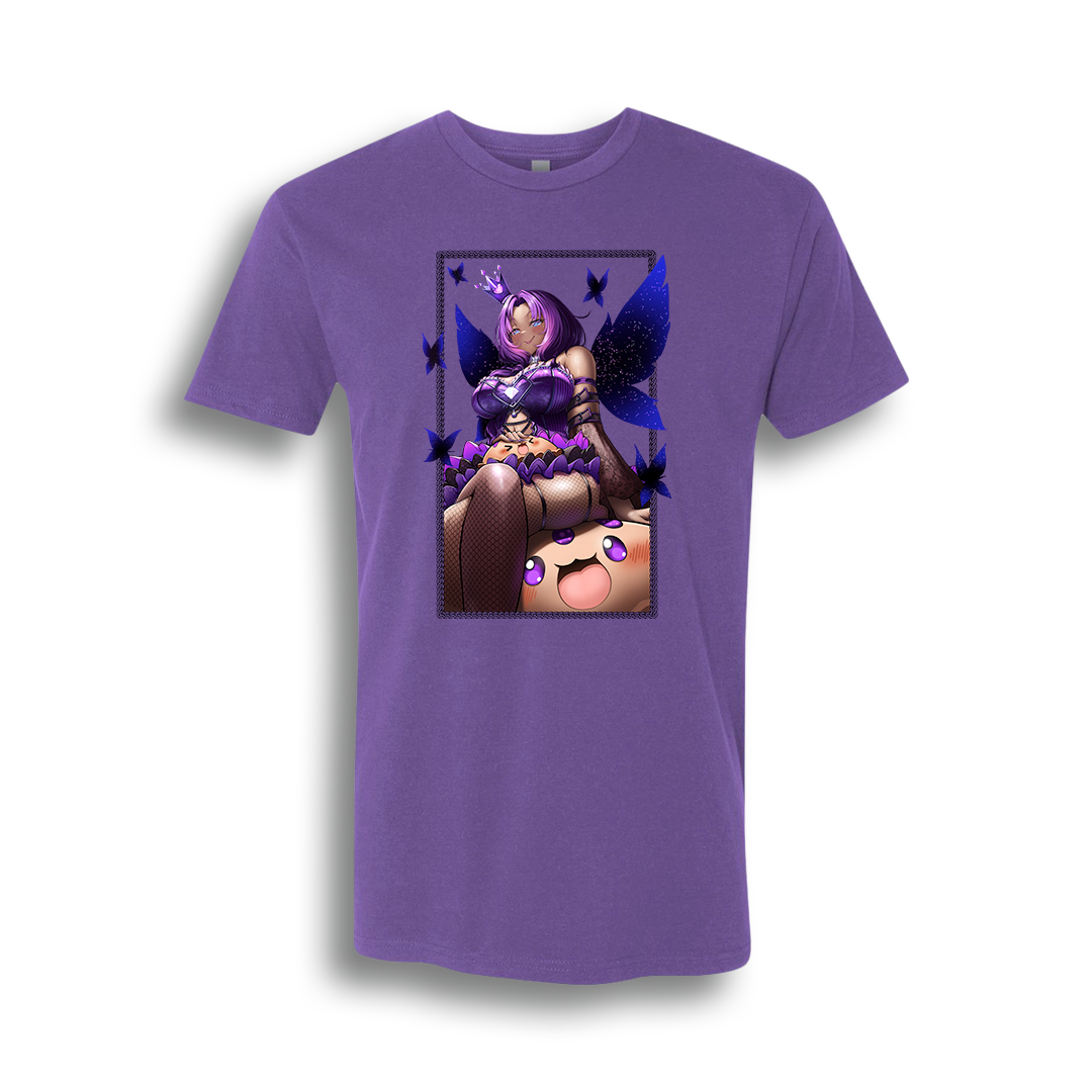 ChaCha | Goth Mama Collection - Bundle