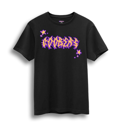 Chrchie | Absolute Goober Collection - Bundle
