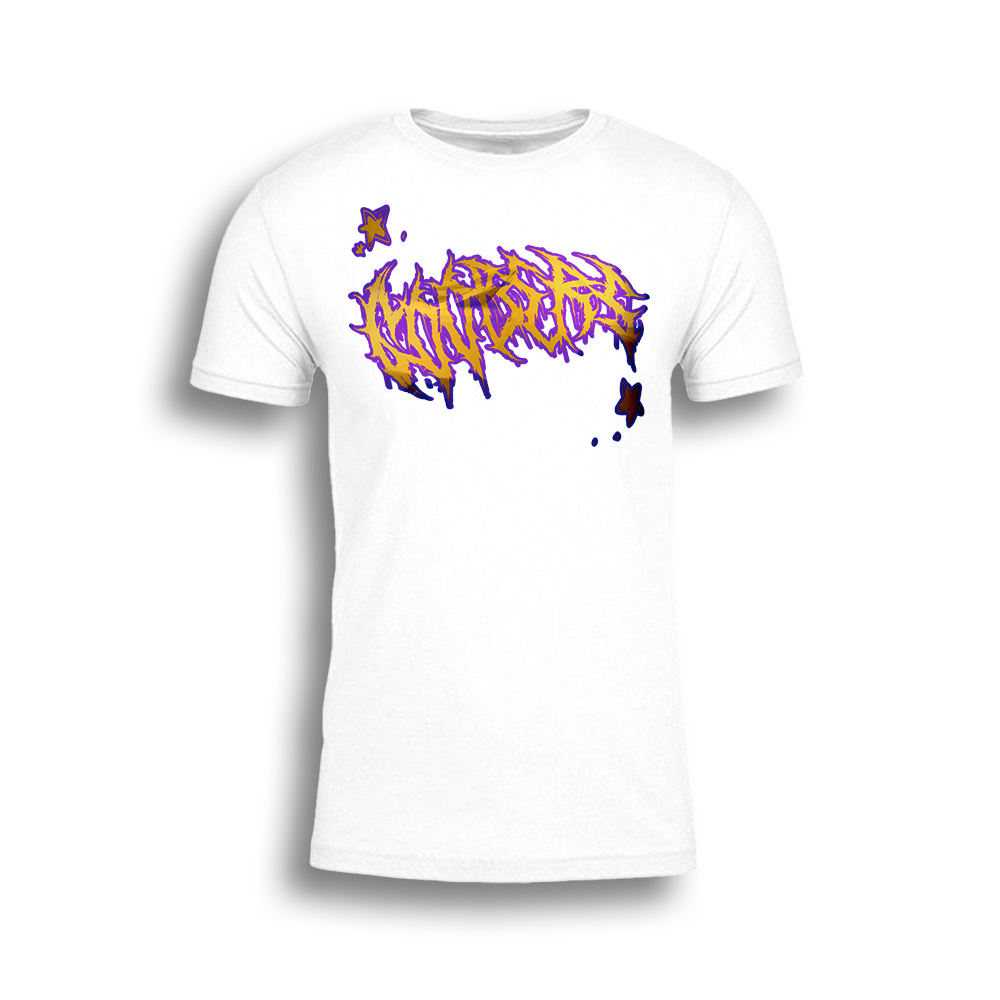 Chrchie | Absolute Goober Collection - Bundle