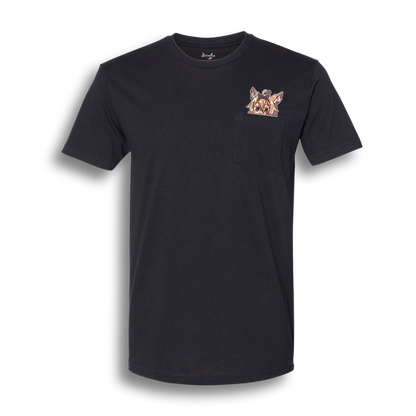 Effinfox | Full Collection - Bundle