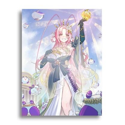 The Royal Empress Bundle