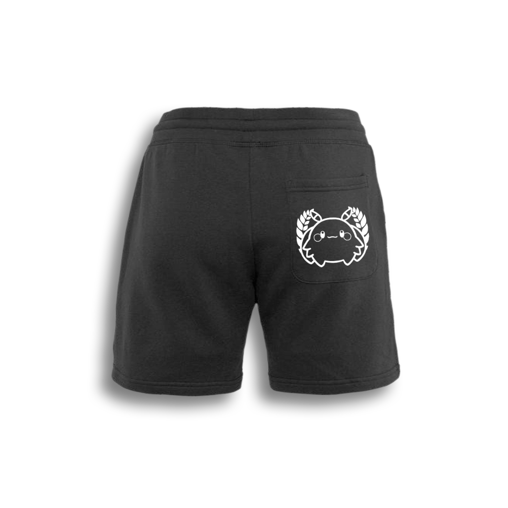 Momo Shorts