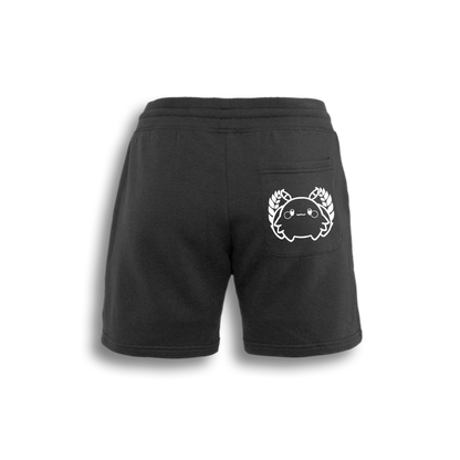 Momo Shorts