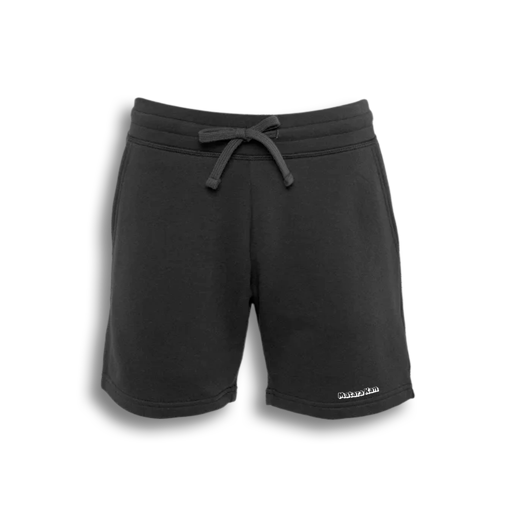Momo Shorts