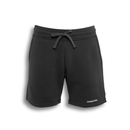 Momo Shorts