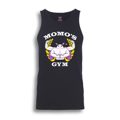 The Royal Empress Bundle