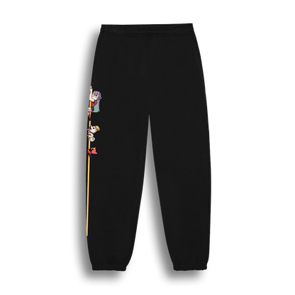 OniGiri | OniMart Climber Sweats - Joggers