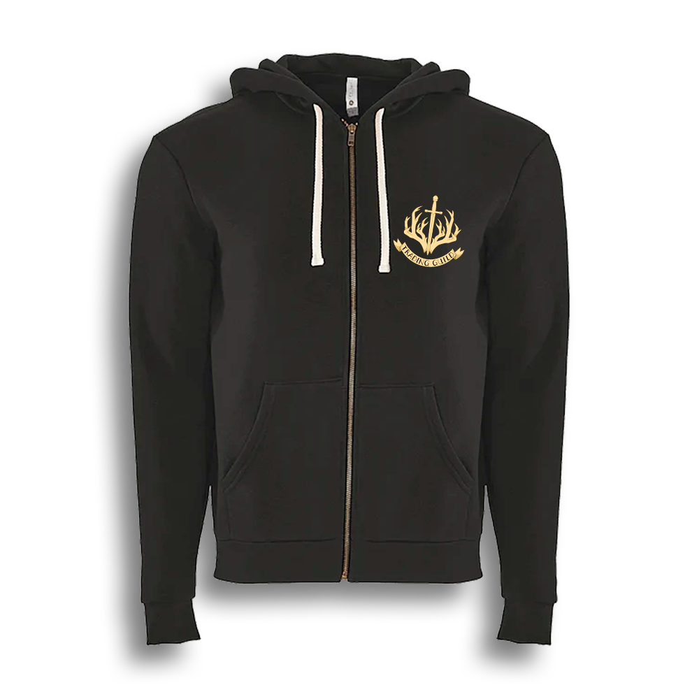 RubixRaptor | World of Ren Bundle - Bundle