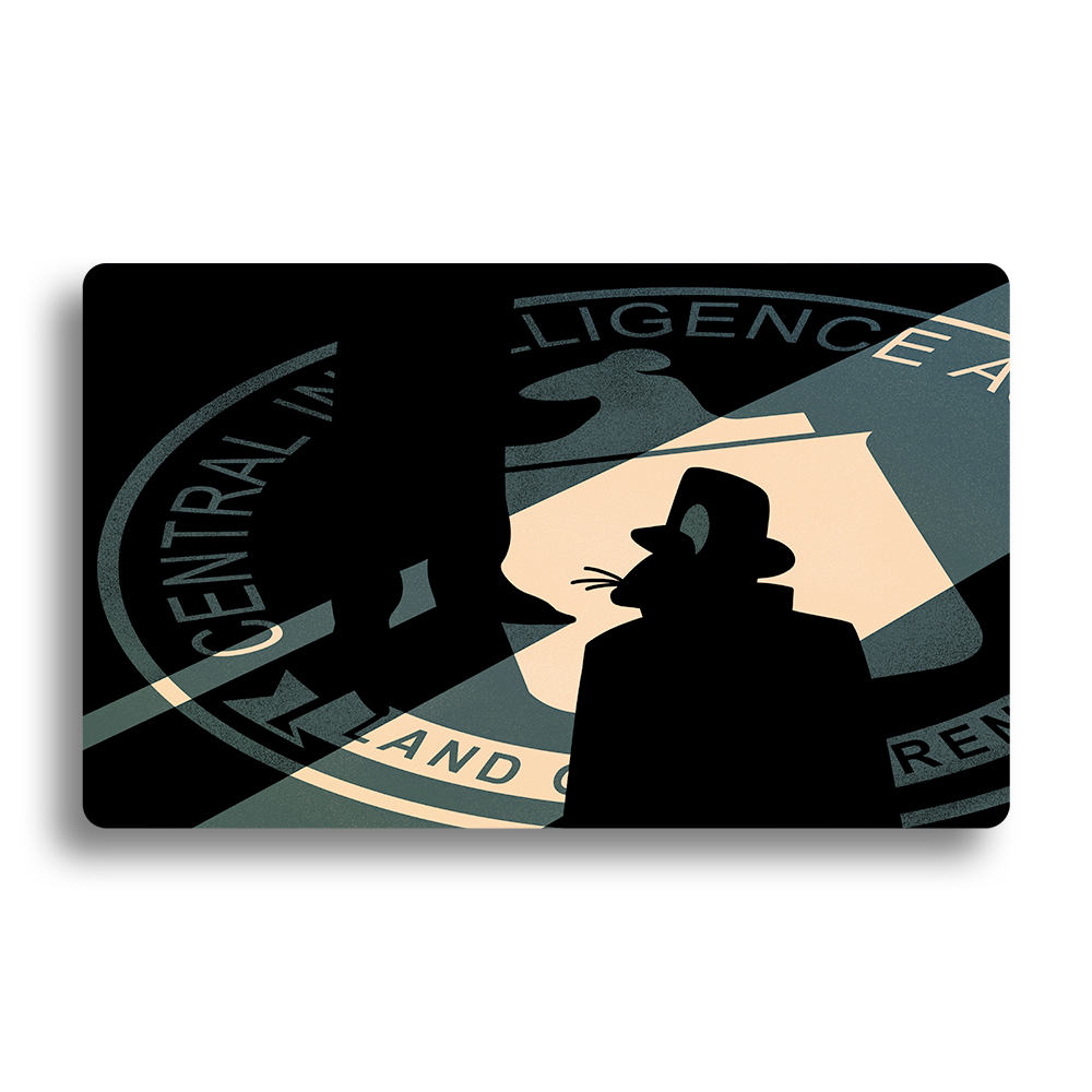 RubixRaptor | World of Ren Bundle - Bundle