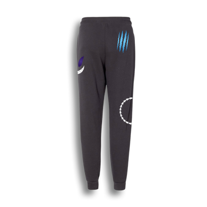 Spite | Why are you running? - Sweatpants