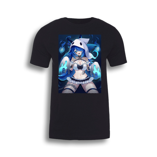 Spite | Do like my Boo-Tee? - Tee