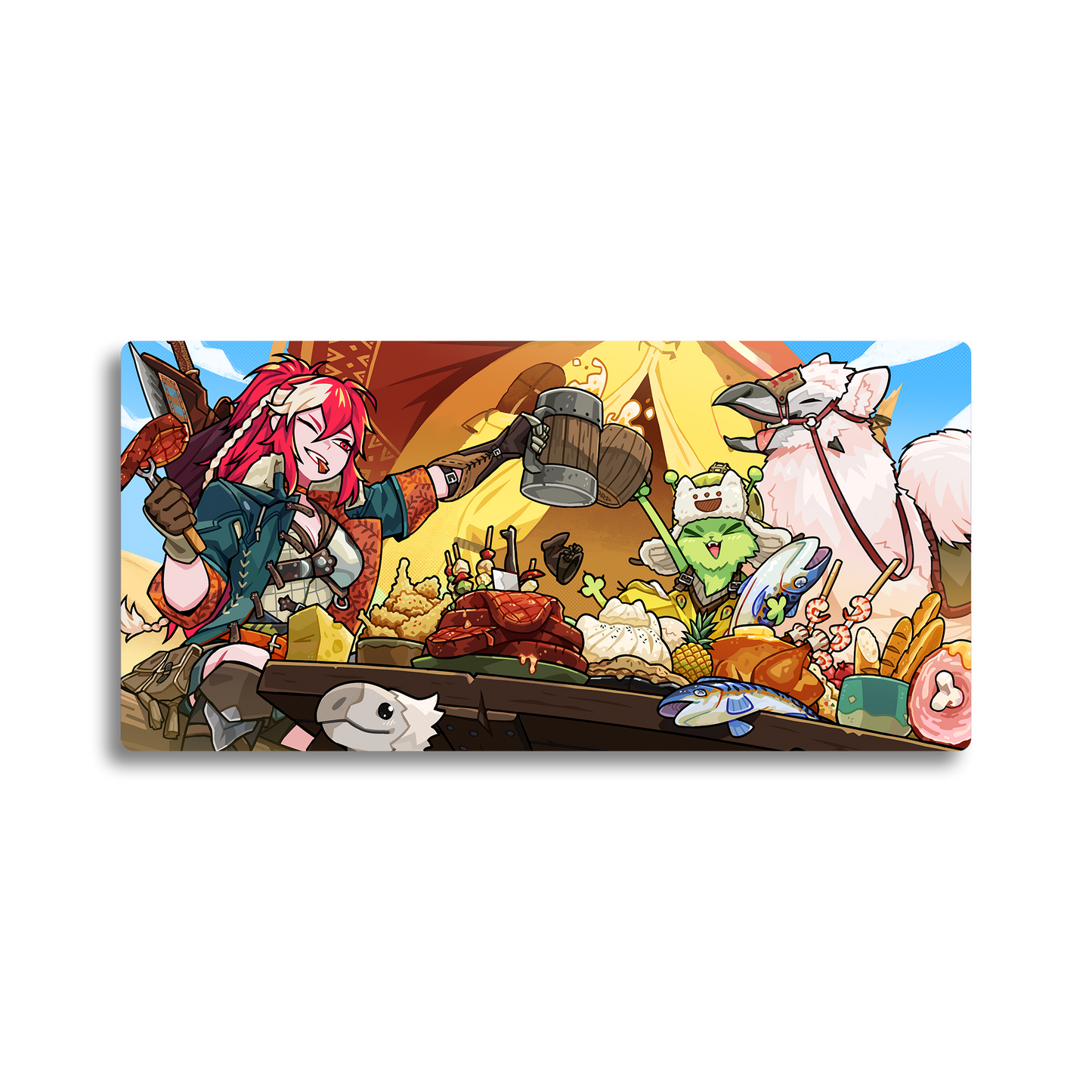 Strippin | Full Collection - Bundle