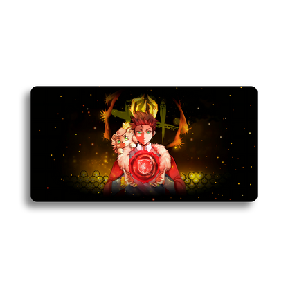 TheKing | New Drop - Bundle