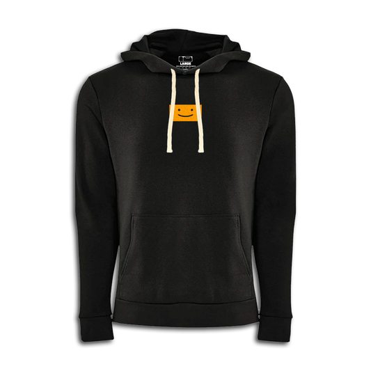 Bricky | 10 Year Brickle - Hoodie